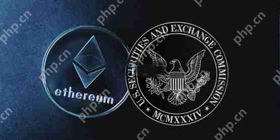 一文了解纽约州检察长在起诉kucoin期间曾请求sec表明以太坊是证券